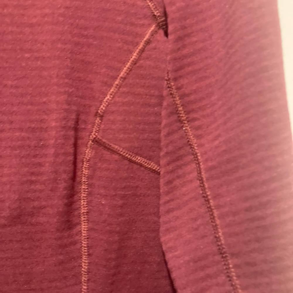 Patagonia woman’s shirt - Picture 4 of 6